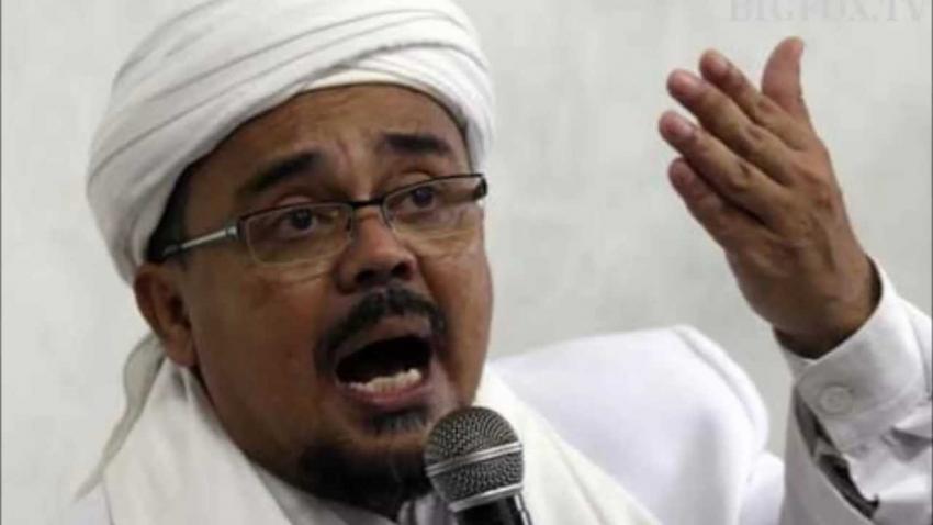 36habib rizieq defamed wiranto calling him wiranti instead.jpg